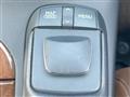 2013 Lexus RX