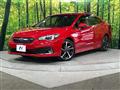 2020 Subaru Subaru Others