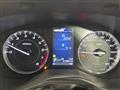 2020 Subaru Subaru Others