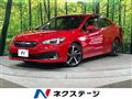 2020 Subaru Subaru Others