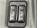 2020 Subaru Subaru Others
