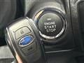 2020 Subaru Subaru Others