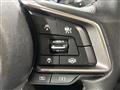 2020 Subaru Subaru Others