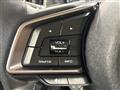 2020 Subaru Subaru Others