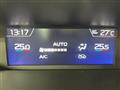 2020 Subaru Subaru Others