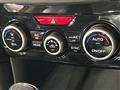 2020 Subaru Subaru Others