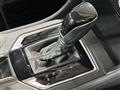 2020 Subaru Subaru Others
