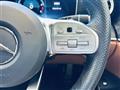 2019 Mercedes-Benz E-Class