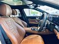 2019 Mercedes-Benz E-Class