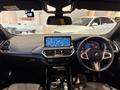 2022 BMW X4