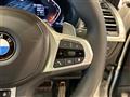 2022 BMW X4
