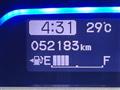 2014 Honda Freed