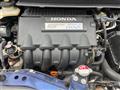 2014 Honda Freed