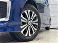 2014 Honda Freed