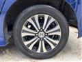 2014 Honda Freed