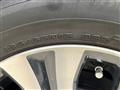 2014 Honda Freed