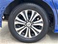 2014 Honda Freed