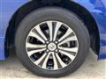 2014 Honda Freed
