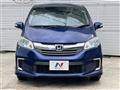 2014 Honda Freed