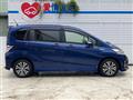 2014 Honda Freed