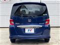 2014 Honda Freed