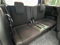 2014 Honda Freed