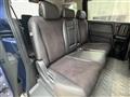 2014 Honda Freed