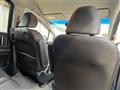 2014 Honda Freed