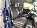 2014 Honda Freed