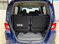 2014 Honda Freed