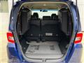 2014 Honda Freed