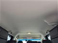 2014 Honda Freed