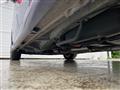 2014 Honda Freed