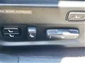 2006 Toyota Celsior