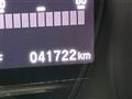 2018 Honda Fit Hybrid