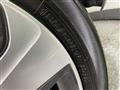 2018 Honda Fit Hybrid