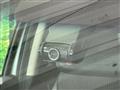 2018 Honda Fit Hybrid