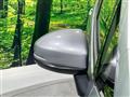 2018 Honda Fit Hybrid