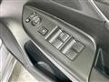 2018 Honda Fit Hybrid