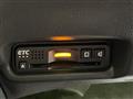 2018 Honda Fit Hybrid