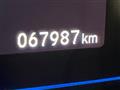 2013 Honda Fit Hybrid