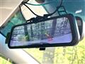 2015 Honda Fit Hybrid