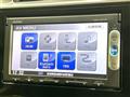 2015 Honda Fit Hybrid