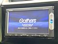 2015 Honda Fit Hybrid