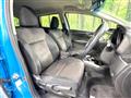 2015 Honda Fit Hybrid