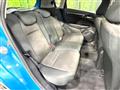 2015 Honda Fit Hybrid