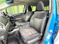 2015 Honda Fit Hybrid