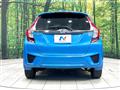 2015 Honda Fit Hybrid