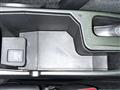 2016 Honda Fit Hybrid