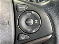 2017 Honda Fit Hybrid